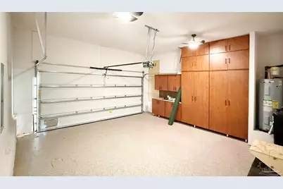 525 Lost Key Dr, Perdido Key, FL 32507 - Photo 38