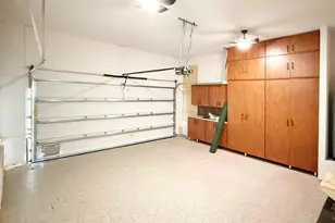 525 Lost Key Dr, Perdido Key, FL 32507 - Photo 38