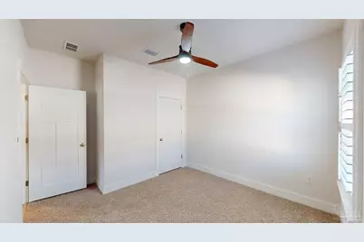 525 Lost Key Dr, Perdido Key, FL 32507 - Photo 34