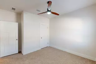 525 Lost Key Dr, Perdido Key, FL 32507 - Photo 34