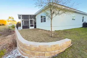 525 Lost Key Dr, Perdido Key, FL 32507 - Photo 44