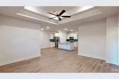 525 Lost Key Dr, Perdido Key, FL 32507 - Photo 14