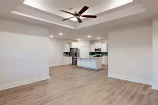 525 Lost Key Dr, Perdido Key, FL 32507 - Photo 14