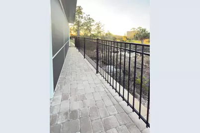 525 Lost Key Dr, Perdido Key, FL 32507 - Photo 42