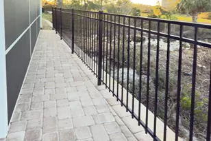 525 Lost Key Dr, Perdido Key, FL 32507 - Photo 42