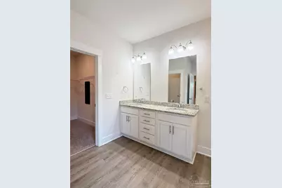 525 Lost Key Dr, Perdido Key, FL 32507 - Photo 20