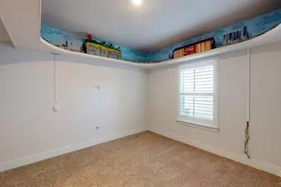 525 Lost Key Dr, Perdido Key, FL 32507 - Photo 28