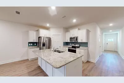 525 Lost Key Dr, Perdido Key, FL 32507 - Photo 6