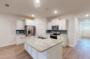 525 Lost Key Dr, Perdido Key, FL 32507 - Photo 6