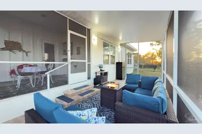 525 Lost Key Dr, Perdido Key, FL 32507 - Photo 40