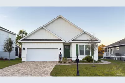 525 Lost Key Dr, Perdido Key, FL 32507 - Photo 2