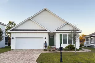 525 Lost Key Dr, Perdido Key, FL 32507 - Photo 2