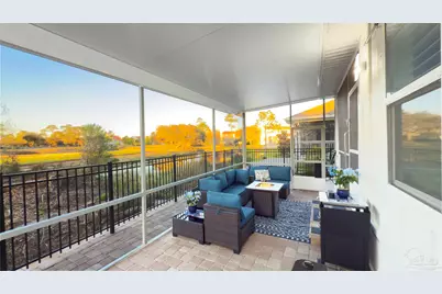 525 Lost Key Dr, Perdido Key, FL 32507 - Photo 4