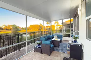 525 Lost Key Dr, Perdido Key, FL 32507 - Photo 4