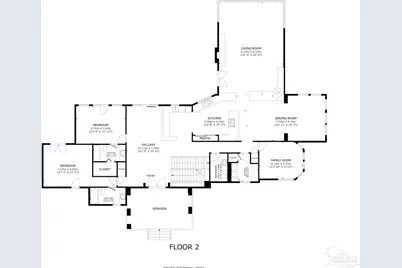 33495 Woodlands Dr, Lillian, AL 36549 - Photo 68