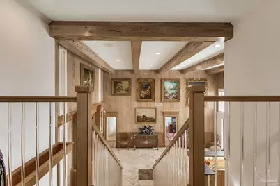 33495 Woodlands Dr, Lillian, AL 36549 - Photo 48