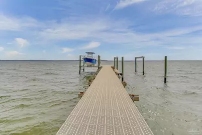33495 Woodlands Dr, Lillian, AL 36549 - Photo 8
