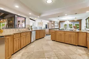 33495 Woodlands Dr, Lillian, AL 36549 - Photo 22