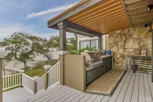 33495 Woodlands Dr, Lillian, AL 36549 - Photo 16