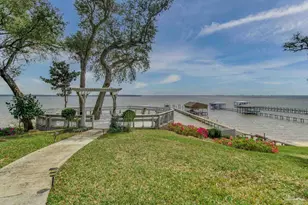 33495 Woodlands Dr, Lillian, AL 36549 - Photo 4