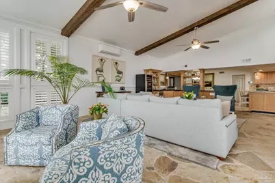 33495 Woodlands Dr, Lillian, AL 36549 - Photo 30