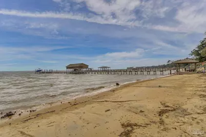 33495 Woodlands Dr, Lillian, AL 36549 - Photo 10