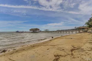 33495 Woodlands Dr, Lillian, AL 36549 - Photo 10