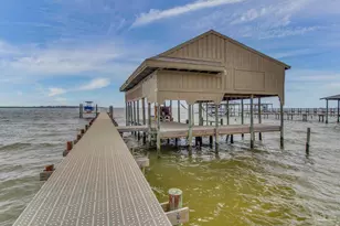 33495 Woodlands Dr, Lillian, AL 36549 - Photo 6