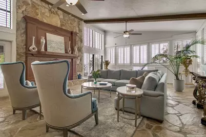 33495 Woodlands Dr, Lillian, AL 36549 - Photo 26