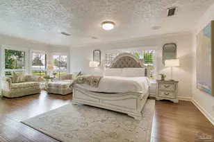 33495 Woodlands Dr, Lillian, AL 36549 - Photo 36