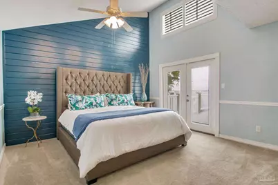 33495 Woodlands Dr, Lillian, AL 36549 - Photo 32