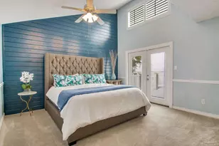 33495 Woodlands Dr, Lillian, AL 36549 - Photo 32