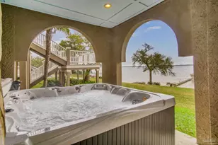 33495 Woodlands Dr, Lillian, AL 36549 - Photo 60