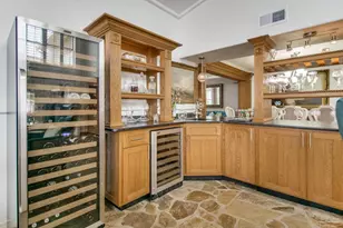 33495 Woodlands Dr, Lillian, AL 36549 - Photo 28