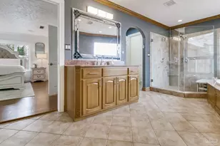 33495 Woodlands Dr, Lillian, AL 36549 - Photo 38