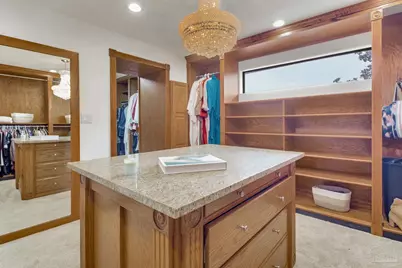 33495 Woodlands Dr, Lillian, AL 36549 - Photo 42