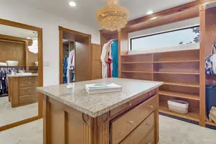 33495 Woodlands Dr, Lillian, AL 36549 - Photo 42