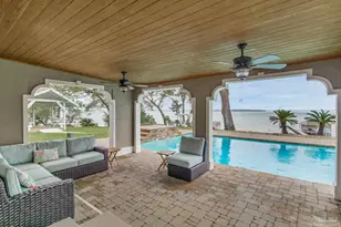 33495 Woodlands Dr, Lillian, AL 36549 - Photo 52