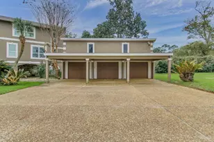 33495 Woodlands Dr, Lillian, AL 36549 - Photo 58