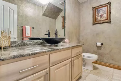 33495 Woodlands Dr, Lillian, AL 36549 - Photo 34