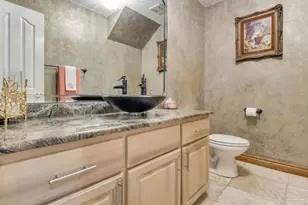 33495 Woodlands Dr, Lillian, AL 36549 - Photo 34