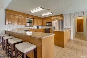 33495 Woodlands Dr, Lillian, AL 36549 - Photo 54