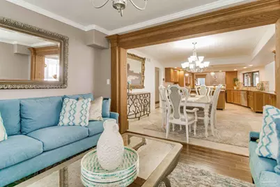 33495 Woodlands Dr, Lillian, AL 36549 - Photo 24