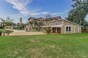 33495 Woodlands Dr, Lillian, AL 36549 - Photo 12