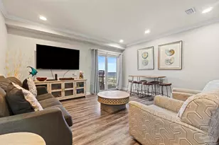 999 Fort Pickens Rd, Pensacola Beach, FL 32561 - Photo 24