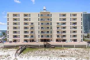 999 Fort Pickens Rd, Pensacola Beach, FL 32561 - Photo 14