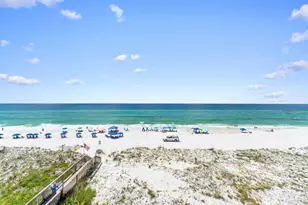 999 Fort Pickens Rd, Pensacola Beach, FL 32561 - Photo 4