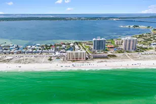 999 Fort Pickens Rd, Pensacola Beach, FL 32561 - Photo 2
