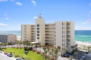 999 Fort Pickens Rd, Pensacola Beach, FL 32561 - Photo 1