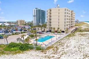 999 Fort Pickens Rd, Pensacola Beach, FL 32561 - Photo 48